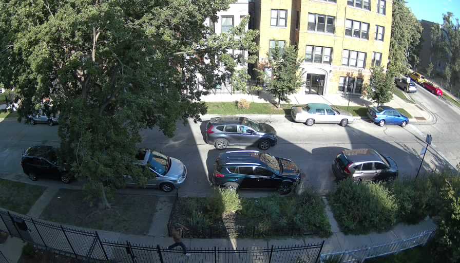 Reolink Camera One_00_Reolink Home Hub One_20250904165045.jpg